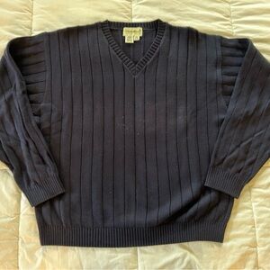 Men’s Eddie Bauer Sweater
